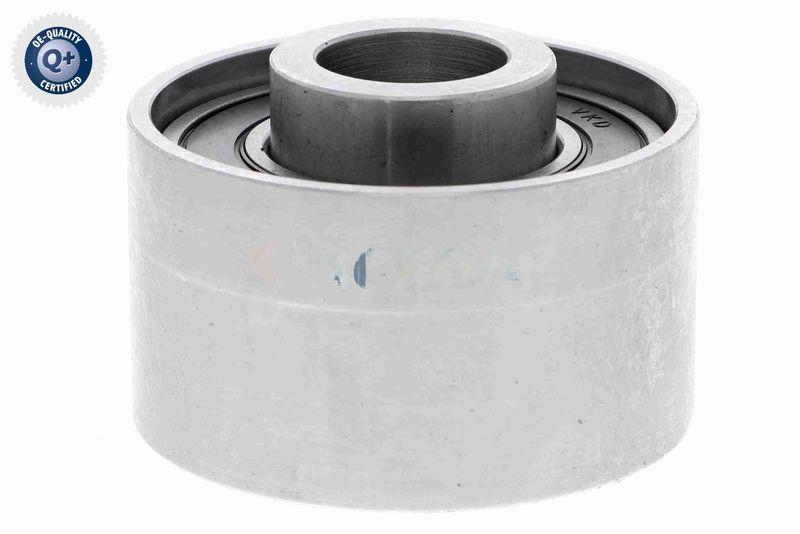 ACKOJA A52-0319 Umlenk-/F&uuml;hrungsrolle, Zahnriemen f&uuml;r HYundAI