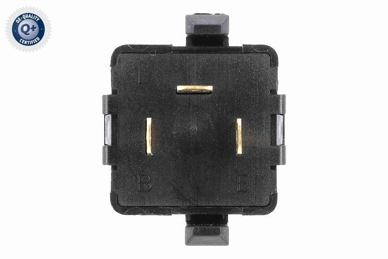 ACKOJA A52-71-0004 Blinkgeber für HYundAI