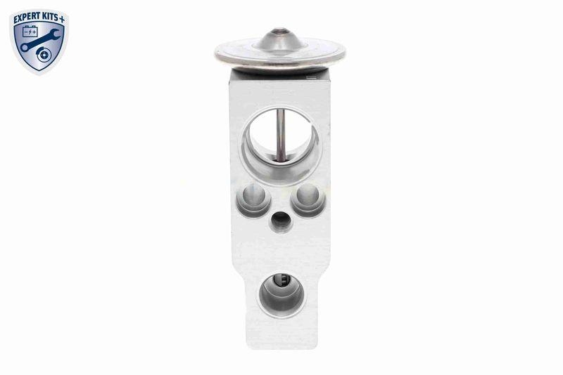 ACKOJA A70-77-0008 Expansionsventil, Klimaanlage mit Dichtungen f&uuml;r TOYOTA