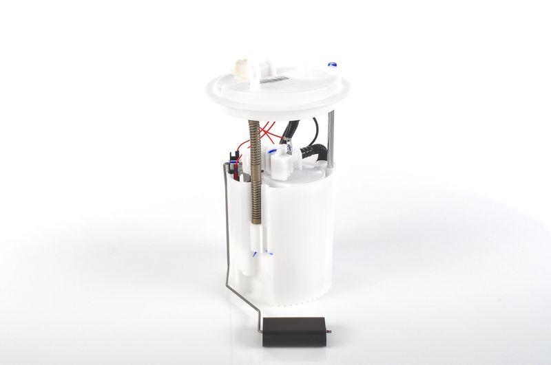 Bosch 0 580 200 098 Ekp-Einbaueinheit