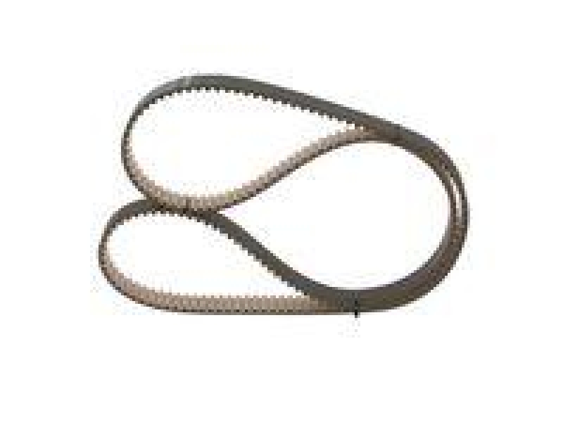 Bosch 1 987 946 808 Zahnriemen