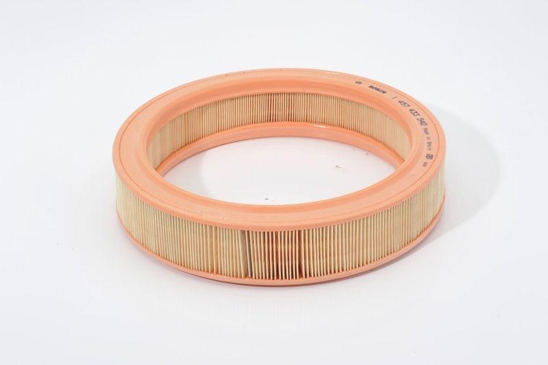 BOSCH 1 457 433 540 Luftfilter