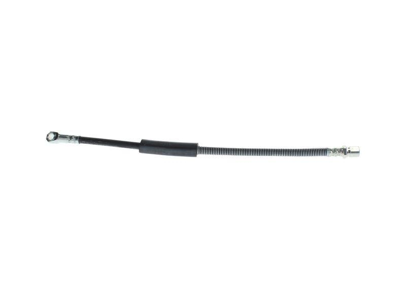BOSCH 1 987 481 029 Bremsschlauch