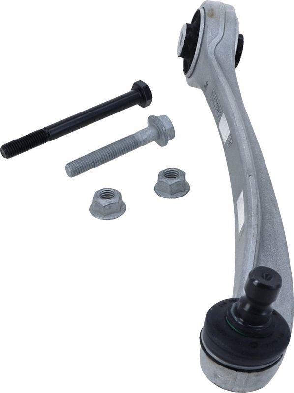 LEMF&Ouml;RDER 13719 02 Lenker Radaufh&auml;ngung