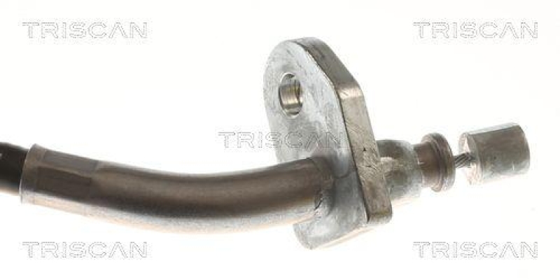 TRISCAN 8140 83006 Handbremsseil f&uuml;r Maxus