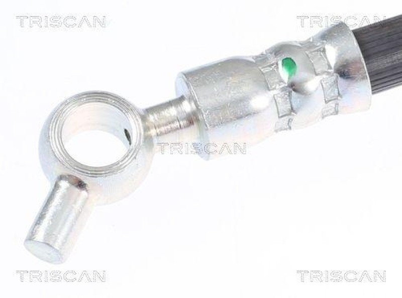 TRISCAN 8150 43176 Bremsschlauch f&uuml;r Hyundai