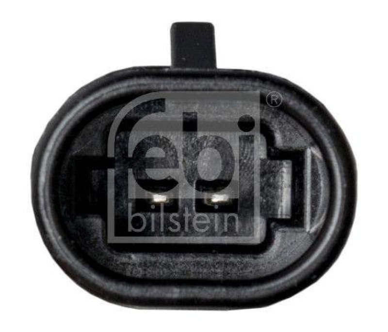 FEBI BILSTEIN 182759 Magnetventil f&uuml;r Nockenwellenverstellung f&uuml;r HYUNDAI