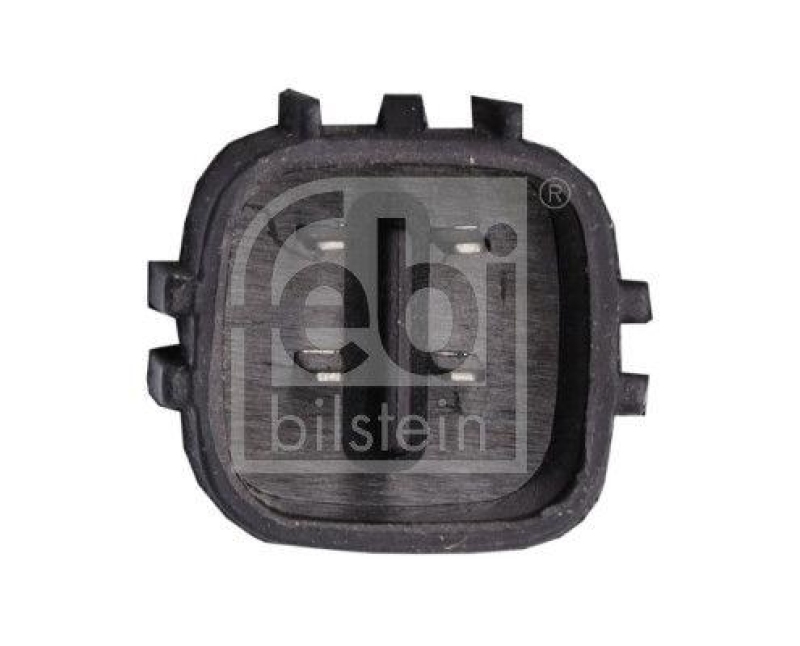 FEBI BILSTEIN 188332 Generator f&uuml;r TOYOTA