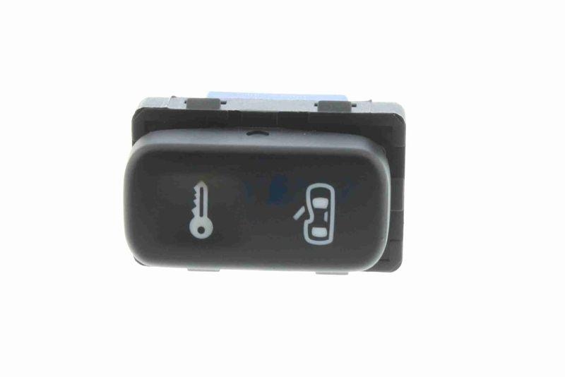 VEMO V10-73-0279 Schalter, Türverriegelung für SKODA