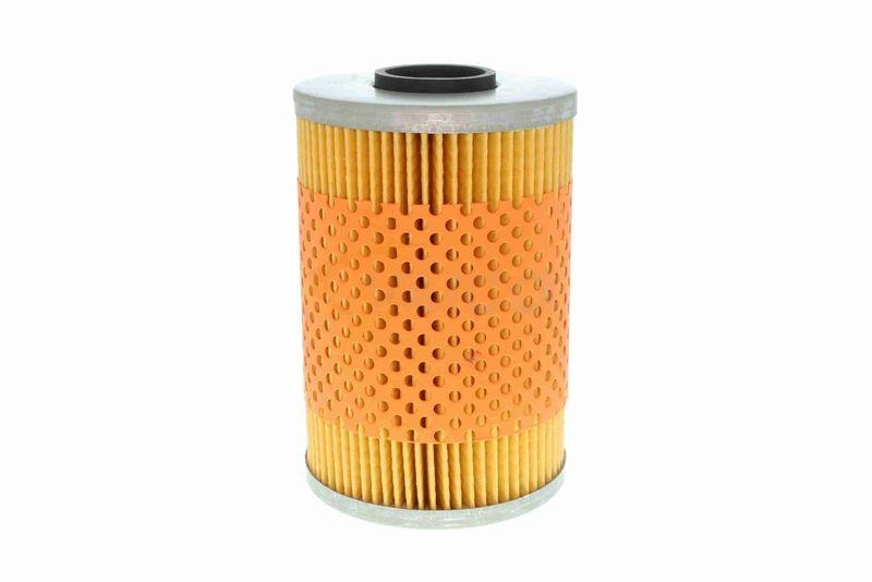 VAICO V20-0377 Ölfilter Filtereinsatz mit Dichtring für BMW