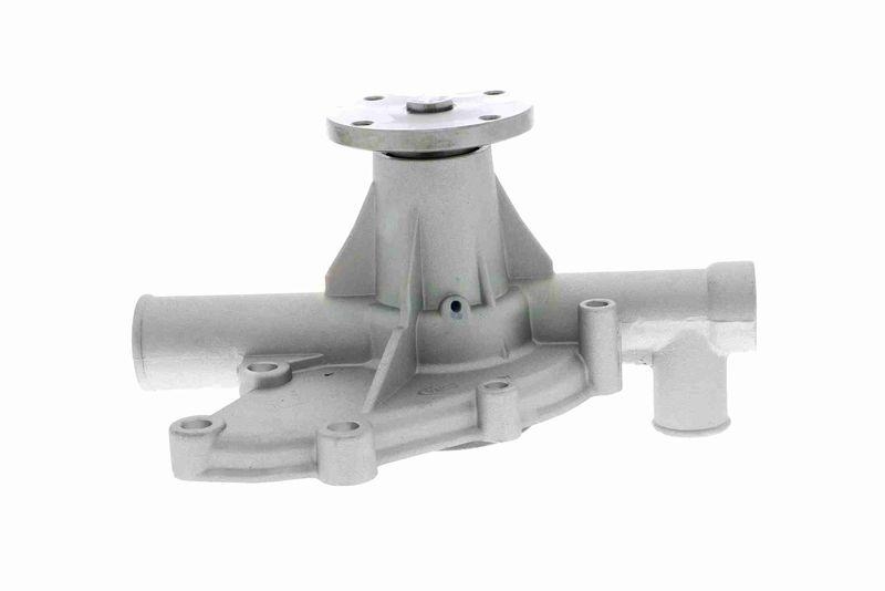 VAICO V20-50009 Wasserpumpe, Motork&uuml;hlung mit Dichtungssatz f&uuml;r BMW