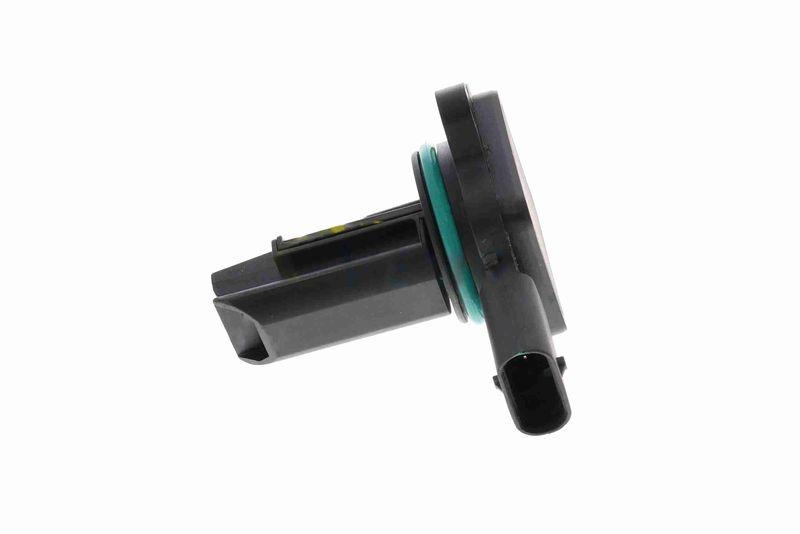 VEMO V20-72-5181 Luftmassenmesser Einsteckf&uuml;hler ohne Messrohr f&uuml;r BMW