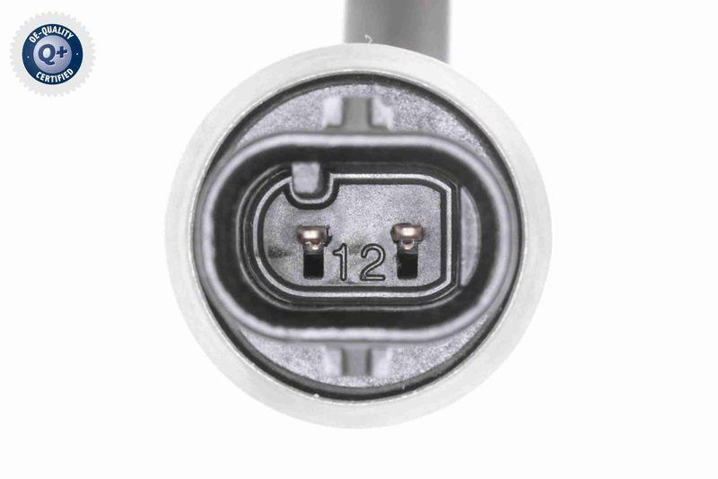 VEMO V24-72-0226 Sensor, Abgastemperatur f&uuml;r FIAT