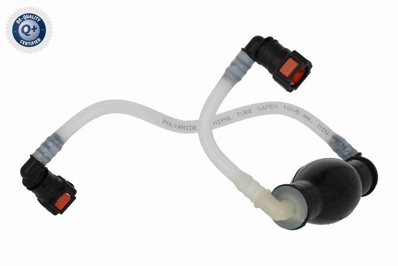 VAICO V46-1093 Kraftstoffleitung f&uuml;r RENAULT