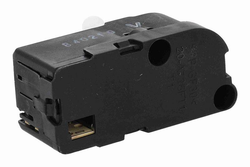 VEMO V95-77-0008 Stellelement, Leuchtweitenregulierung links, rechts für VOLVO