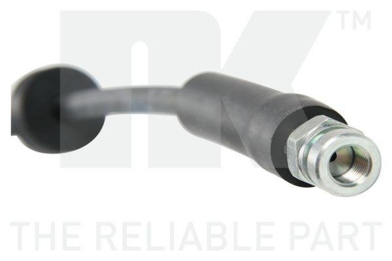 NK 854115 Bremsschlauch f&uuml;r SAAB