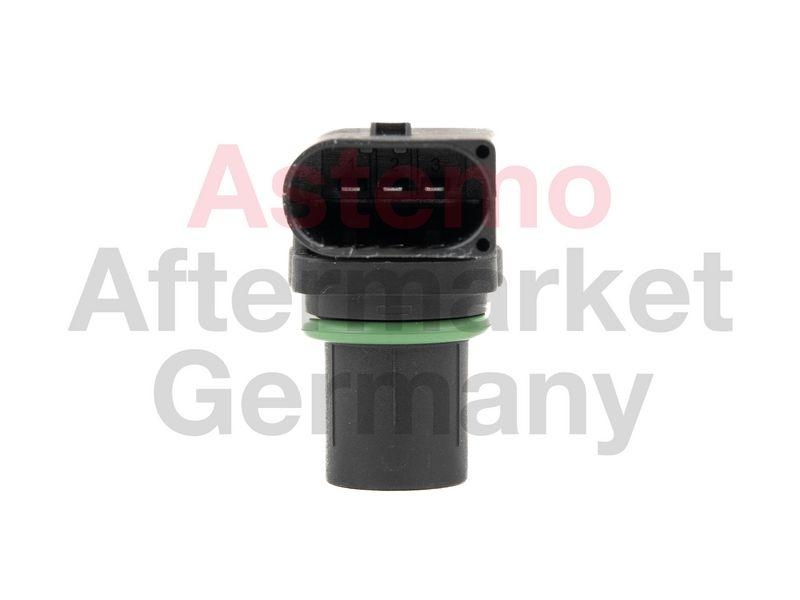 HITACHI 2501874 Sensor, Nockenwellenposition für BMW u.a.