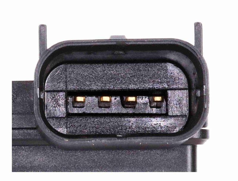 ACKOJA A53-85-0016 Heckklappenschloss für KIA