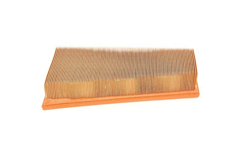 BOSCH 1 457 433 543 Luftfilter