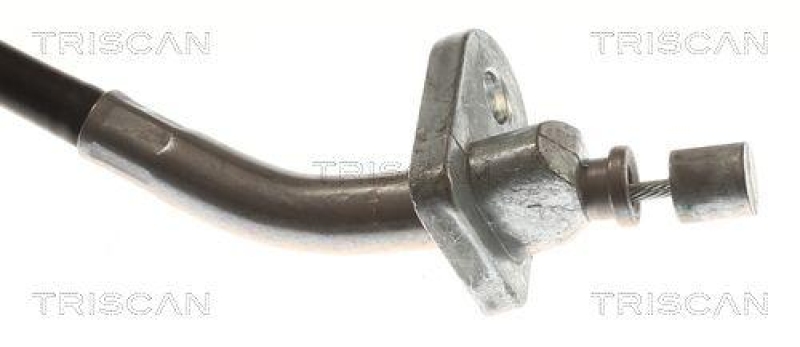 TRISCAN 8140 83007 Handbremsseil f&uuml;r Maxus