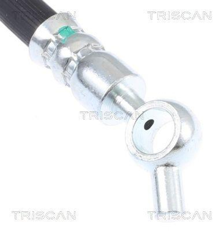 TRISCAN 8150 43177 Bremsschlauch f&uuml;r Hyundai