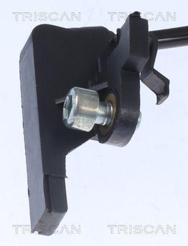 TRISCAN 8180 28205 Sensor, Raddrehzahl f&uuml;r Psa