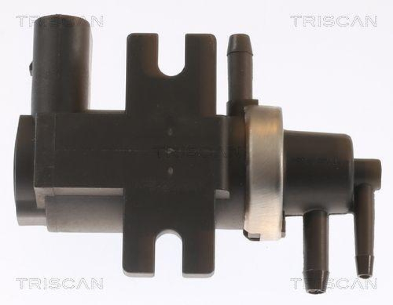 TRISCAN 8813 29082 Druckwandler, Abgassteuerung f&uuml;r Vag