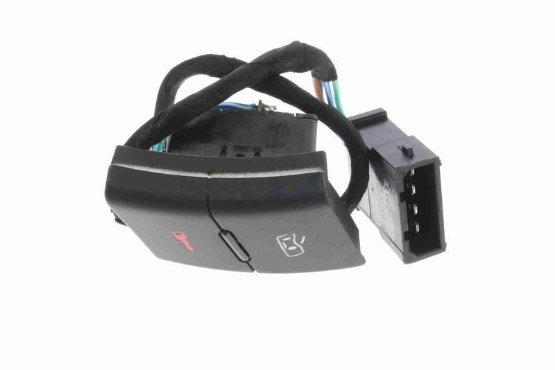 VEMO V10-73-0283 Schalter, Türverriegelung linkslenker, Fahrertür für AUDI