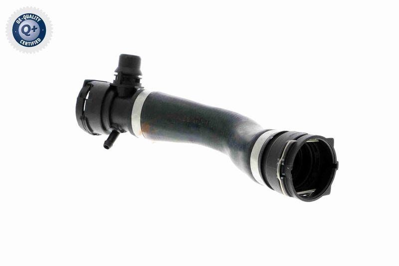 VAICO V20-1293 K&uuml;hlerschlauch f&uuml;r BMW