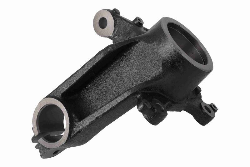 VAICO V22-0892 Achsschenkel, Radaufhängung für CITROËN