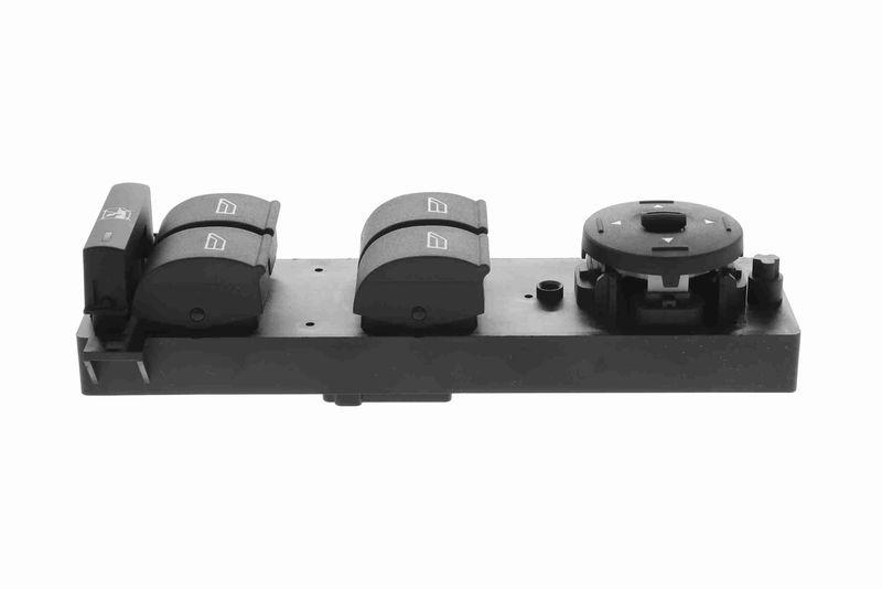 VEMO V25-73-0056 Schalter, Fensterheber f&uuml;r FORD