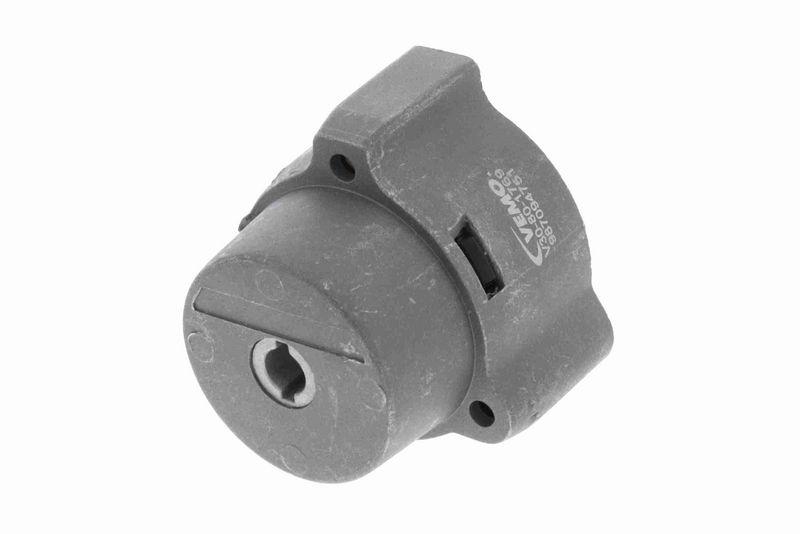 VEMO V30-80-1769 Z&uuml;nd-/Startschalter f&uuml;r MERCEDES-BENZ