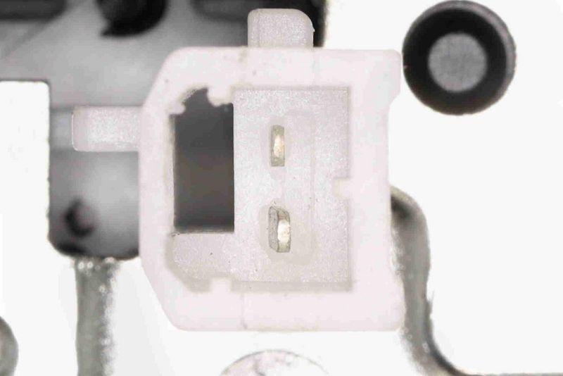 VEMO V33-85-0073 Heckklappenschloss für DODGE