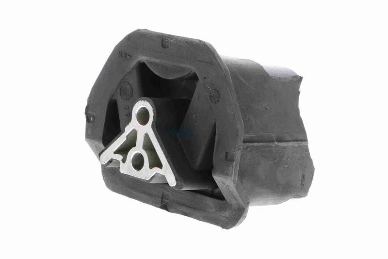 VAICO V40-0479 Lagerung, Motor vorne rechts f&uuml;r OPEL