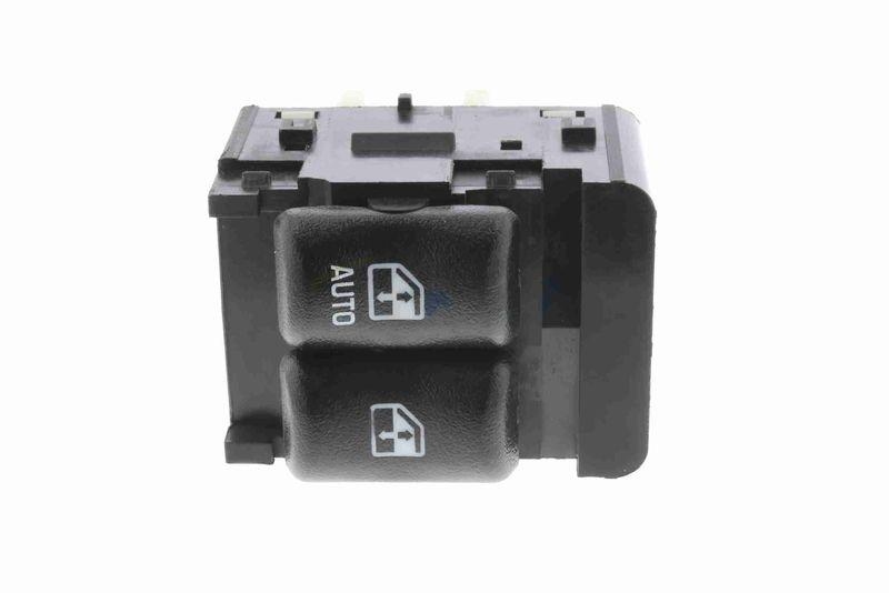 VEMO V51-73-0095 Schalter, Fensterheber 7-Polig für CHEVROLET