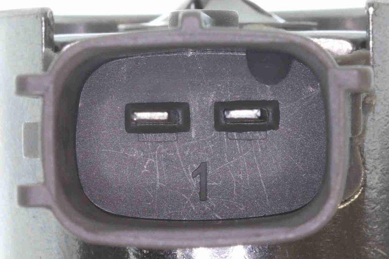 ACKOJA A38-25-0001 Hochdruckpumpe f&uuml;r NISSAN