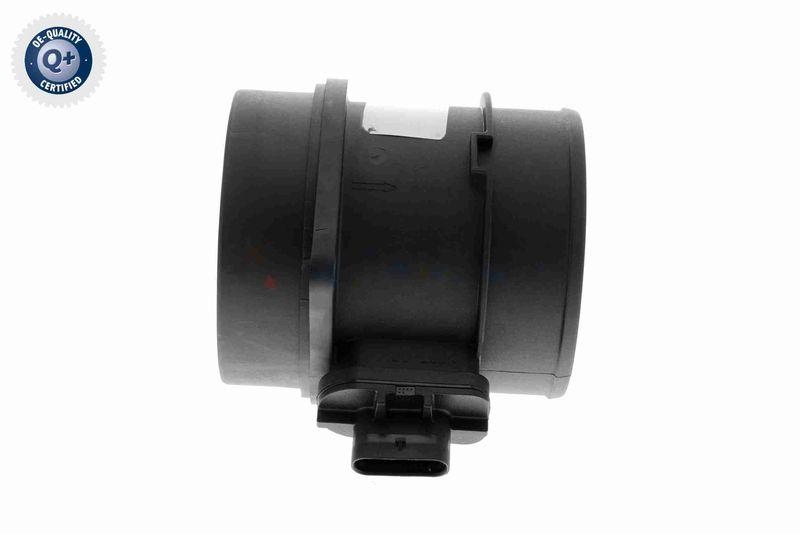 ACKOJA A52-72-0192 Luftmassenmesser 5-Polig für HYUNDAI