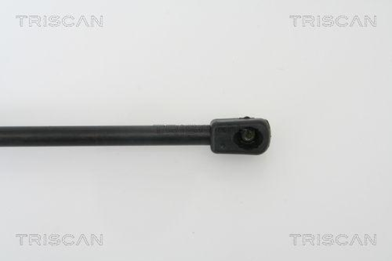 TRISCAN 8710 23210 Gasfeder Hinten für Mercedes Viano, Vito