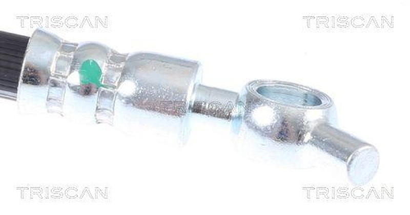 TRISCAN 8150 43178 Bremsschlauch f&uuml;r Hyundai