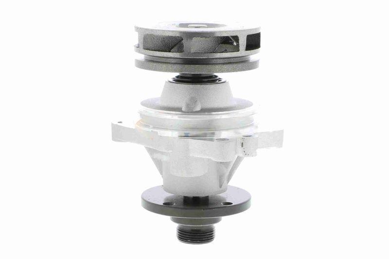 VAICO V20-50012 Wasserpumpe, Motorkühlung mit Dichtungssatz für BMW