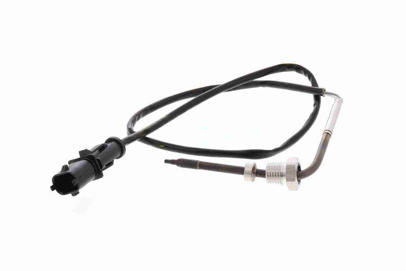 VEMO V24-72-0229 Sensor, Abgastemperatur f&uuml;r FIAT