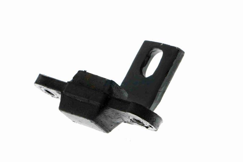 VAICO V30-1826 Anschlagpuffer, Motoraufh&auml;ngung f&uuml;r MERCEDES-BENZ