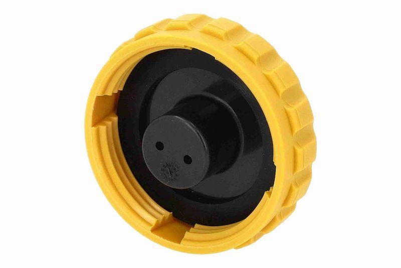 VAICO V40-0480 Verschlussdeckel, Kühlmittelbehälter für OPEL
