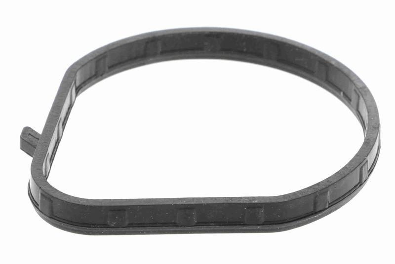 VEMO V40-99-0038 Thermostatgeh&auml;use 81&deg;C f&uuml;r OPEL