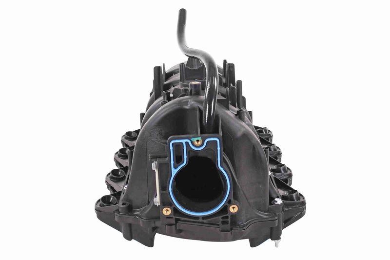 VAICO V51-0145 Saugrohr, Luftversorgung mit Dichtungen f&uuml;r CHEVROLET