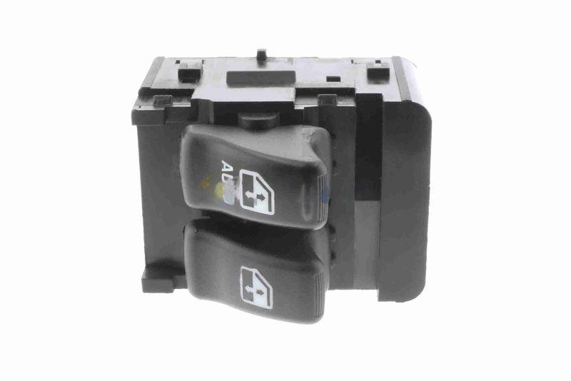 VEMO V51-73-0096 Schalter, Fensterheber 7-Polig für CHEVROLET