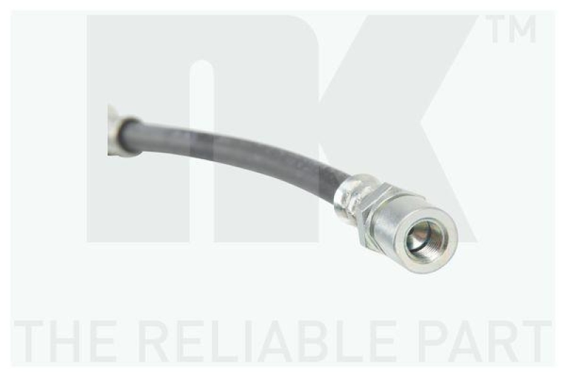 NK 854117 Bremsschlauch f&uuml;r SAAB
