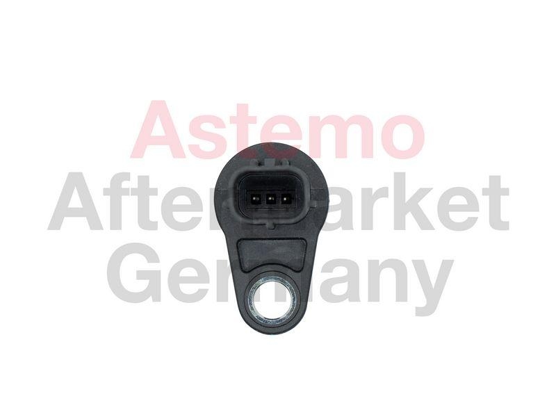 HITACHI 2501876 Sensor, Nockenwellenposition f&uuml;r DAIHATSU u.a.