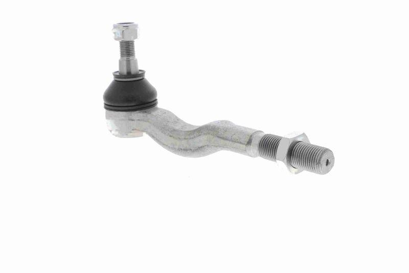 ACKOJA A37-1116 Spurstangenkopf f&uuml;r MITSUBISHI