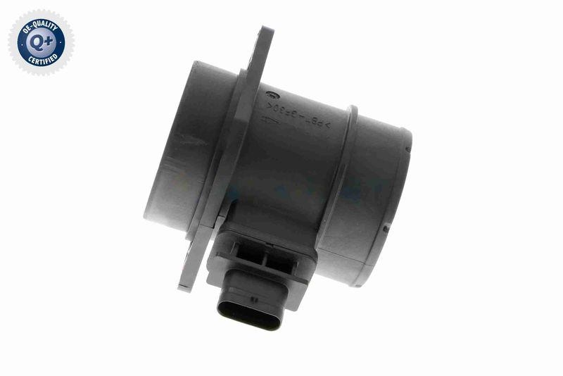 ACKOJA A52-72-0193 Luftmassenmesser 5-Polig für HYUNDAI